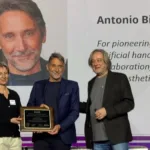 antonio-bicchi-honored-with-2025-ieee-pioneer-in-robotics-and-automation-award