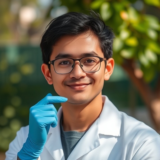 scientists-discover-daytime-exposure-enhances-immunity