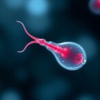 rnf126-deficiency-leads-to-male-infertility,-sperm-defects
