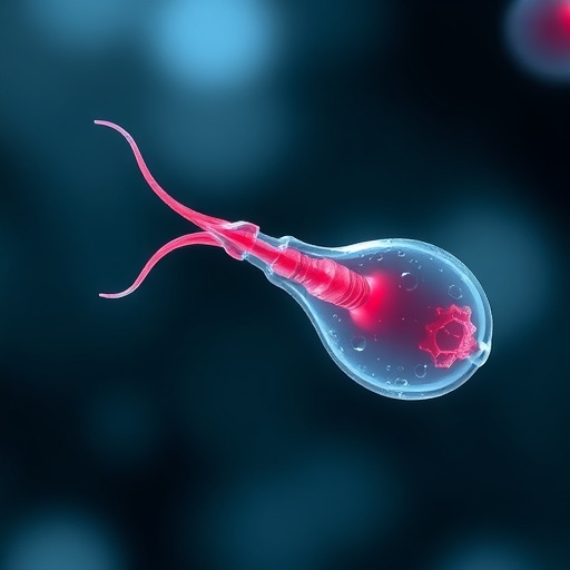 rnf126-deficiency-leads-to-male-infertility,-sperm-defects