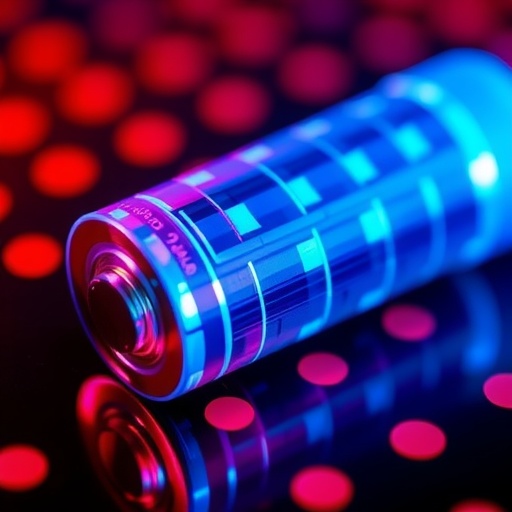 hybrid-interphase-boosts-stable-zinc-electrodes-for-batteries