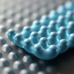 new-2d-material-exhibits-exceptional-adhesion,-researchers-report