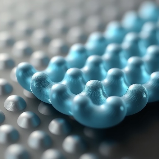 new-2d-material-exhibits-exceptional-adhesion,-researchers-report