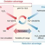 innovative-self-pausing-fenton-system-boosts-safety-in-water-treatment
