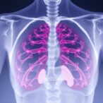 machine-learning-predicts-breast-cancer-outcomes