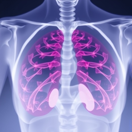 machine-learning-predicts-breast-cancer-outcomes