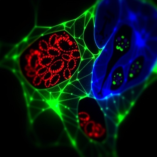 hnrnpl-drives-pik3cb-activation,-boosts-ovarian-cancer-glycolysis