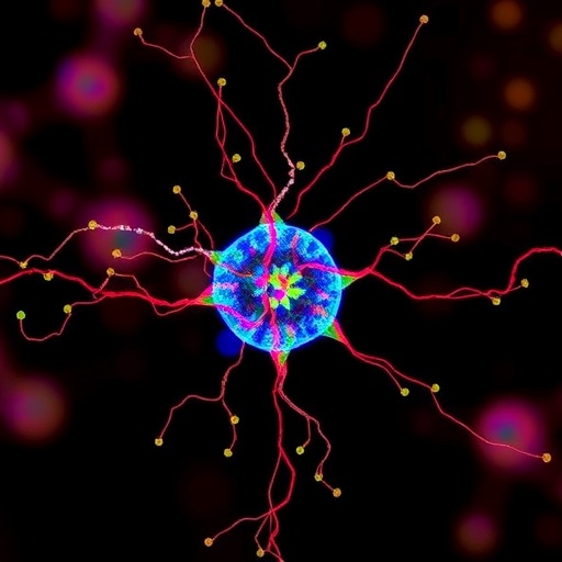 shaking-disrupts-stem-cell-clocks-via-tead-pathway