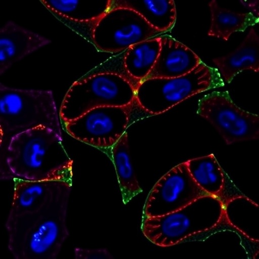 jak1/2-inhibition-fights-mpns-without-blocking-oncogenes
