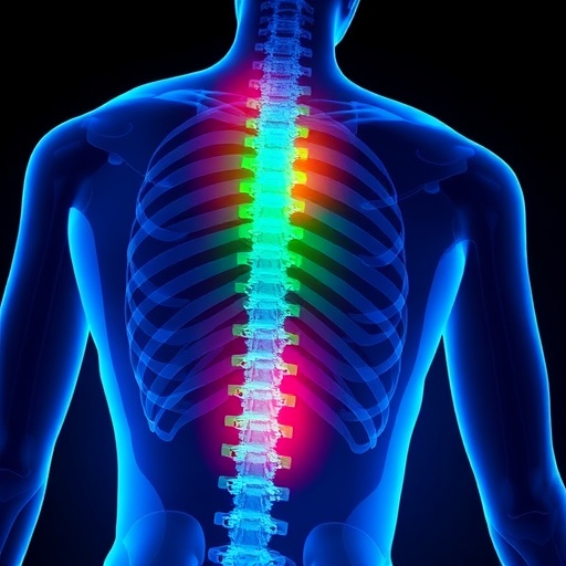hsk21542-eases-postoperative-pain:-two-phase-3-trials