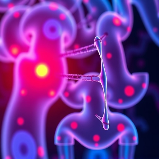 micrornas-driving-colorectal-cancer:-quick-review