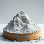 machine-learning-predicts-cement-clinker-phases-industrially