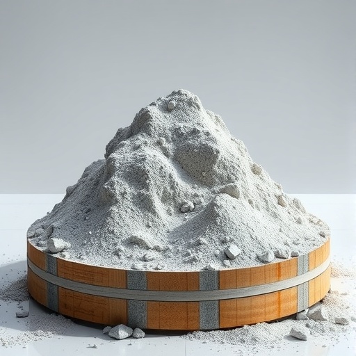 machine-learning-predicts-cement-clinker-phases-industrially
