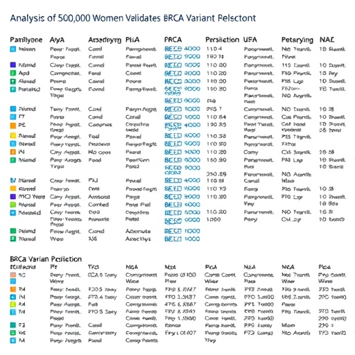 analysis-of-400,000-women-validates-brca-variant-classification