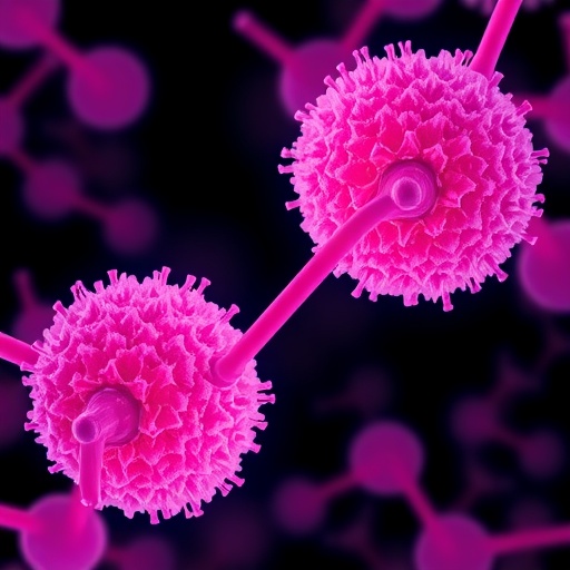 pd-1-inhibitors-extend-survival-post-chemo-progression