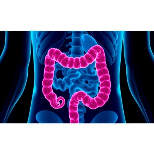 phase-i-trial-of-omt-110-in-metastatic-colorectal-cancer