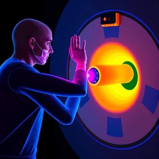 new-homocamptothecin-boosts-pancreatic-cancer-radiotherapy