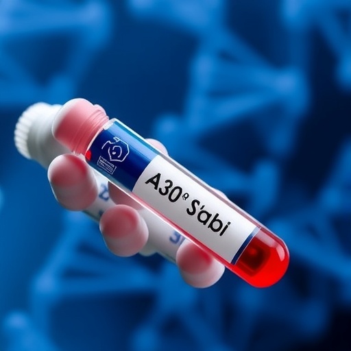 breakthrough-blood-test-delivers-rapid-diagnosis-for-thousands-of-rare-genetic-disorders