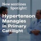 new-guidelines-spotlight-hypertension-management-strategies-in-primary-care-settings
