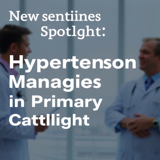new-guidelines-spotlight-hypertension-management-strategies-in-primary-care-settings