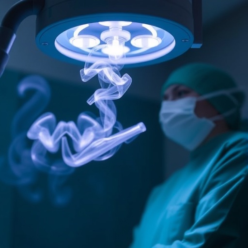 innovative-nebulization-clears-laparoscopic-surgical-smoke