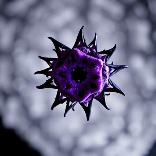 hope-and-uncertainty-in-metastatic-uveal-melanoma