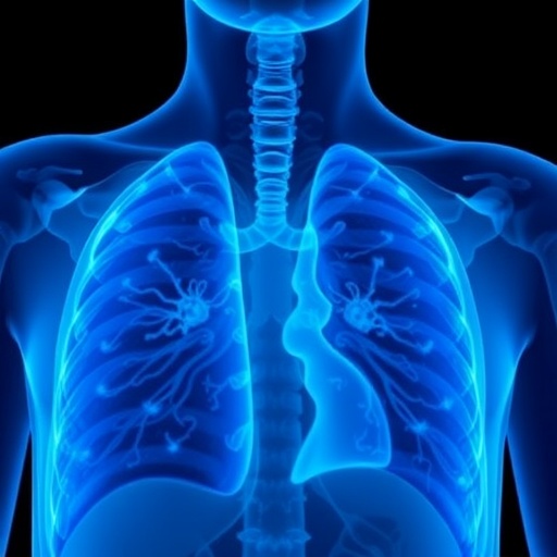 advances-in-radiotherapy-for-advanced-lung-cancer