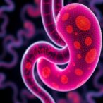 hmga2-and-leucine-methylation-fuel-pancreatic-cancer-plasticity