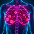 ai-predicts-breast-cancer-recurrence-after-surgery