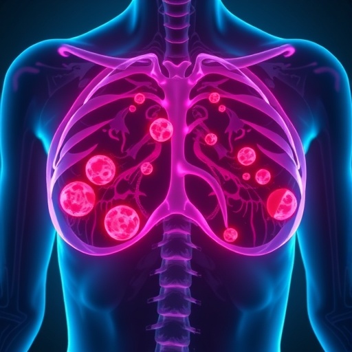 ai-predicts-breast-cancer-recurrence-after-surgery