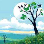 climate-change-amplifies-sexual-and-reproductive-health-risks-for-young-adolescents-in-kenya