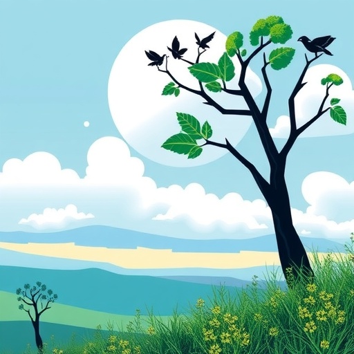 climate-change-amplifies-sexual-and-reproductive-health-risks-for-young-adolescents-in-kenya