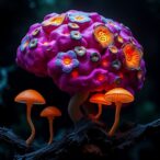 psilocybin-boosts-fear-extinction-via-cortical-changes