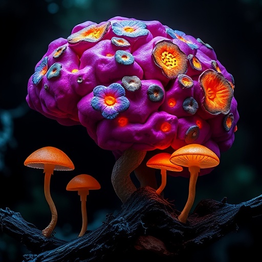 psilocybin-boosts-fear-extinction-via-cortical-changes