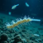 carbon-starvation-drives-marine-bacteria-motility-trade-off