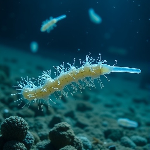 carbon-starvation-drives-marine-bacteria-motility-trade-off