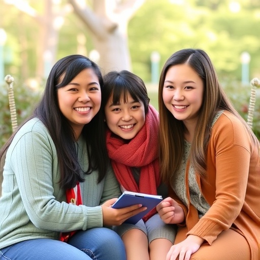 peer-support-boosts-self-efficacy-in-ya-cancer-survivors