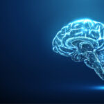 motor-protein-dynamics-guide-brain-disease-drug-targeting