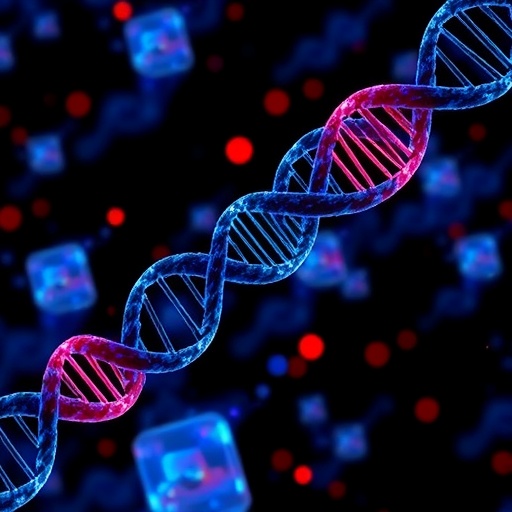 pan-cancer-study-reveals-dna-repair-defects