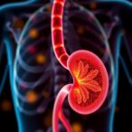 boosted-pancreatic-cancer-fight:-amtb-nanoparticles