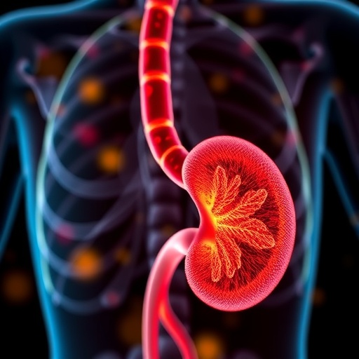 boosted-pancreatic-cancer-fight:-amtb-nanoparticles
