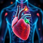 multi-organ-metabolome-links-aging-to-heart-risk