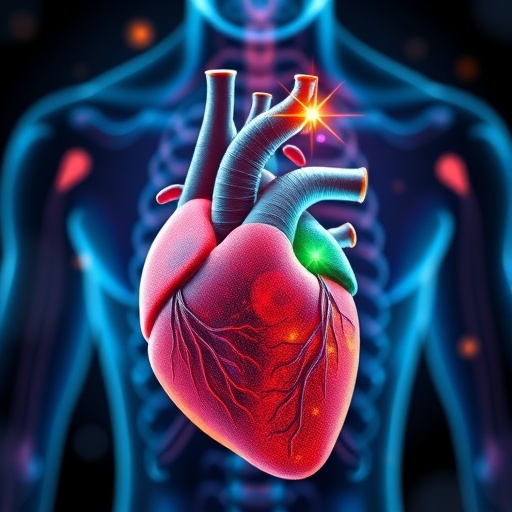 multi-organ-metabolome-links-aging-to-heart-risk