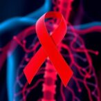 hhs-panel-advises-statin-use-for-cardiovascular-risk-management-in-adults-with-hiv