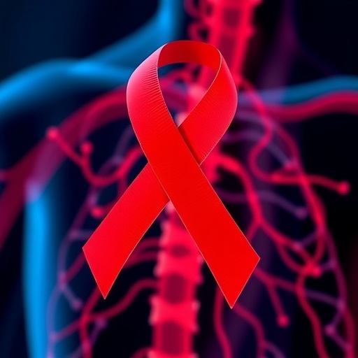 hhs-panel-advises-statin-use-for-cardiovascular-risk-management-in-adults-with-hiv