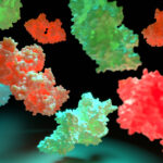 ai-designed-protein-moves-mimics-natural-movement