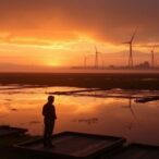 climate-change-may-be-increasing-cancer-risk-among-women
