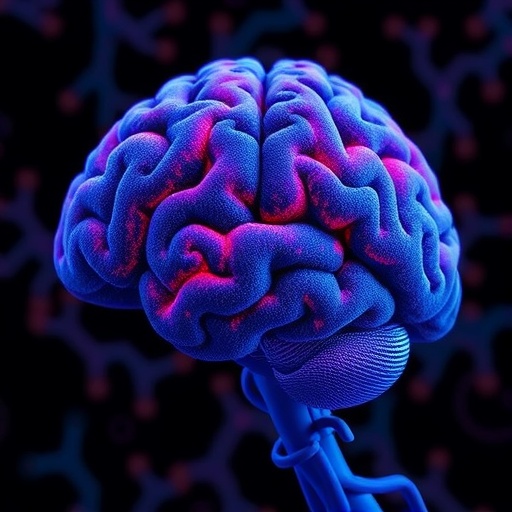 apoe-isoforms-sculpt-microglia-in-alzheimer’s-model
