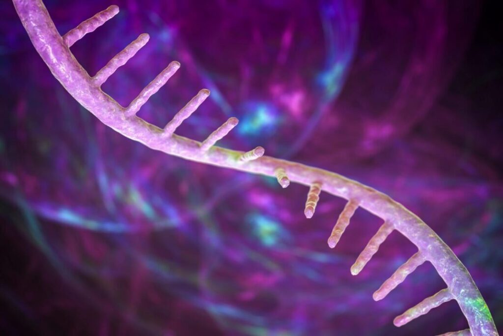 several-als-patients-see-remarkable-response-to-aso-treatment