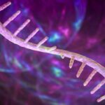 several-als-patients-see-remarkable-response-to-aso-treatment